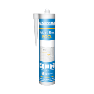 Alsan Inject Flex