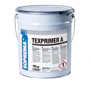 Texprimer