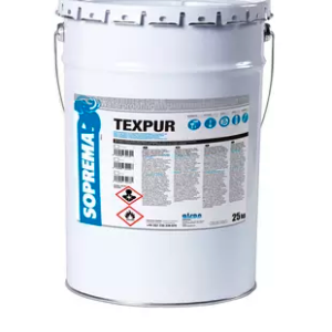 Texpur