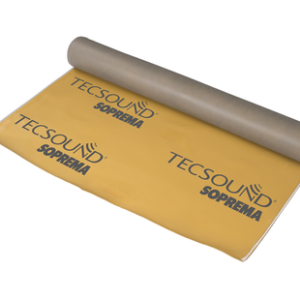 Tecsound