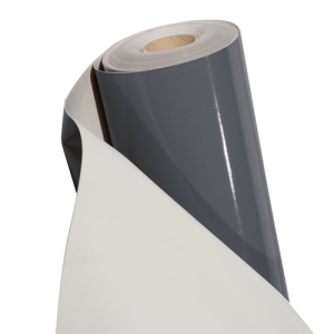 Flagon (PVC y TPO)