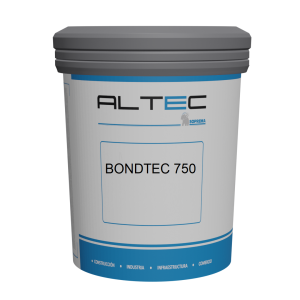 Bondtec 750