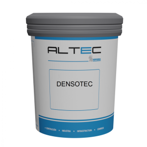 Densotec