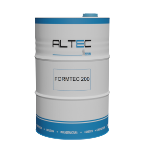 Formtec 200
