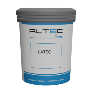 Latec
