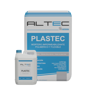 Plastec