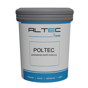 Poltec