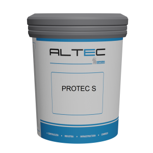 Protec S