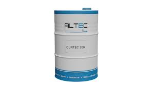 Curtec 300 (base solvente)