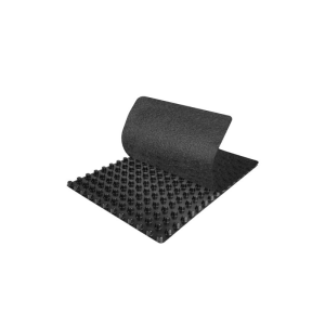 Drentex Impact 100